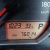 toyota ractis 2014 646828-N2025060229F-27 image 18