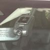 honda zr-v 2024 CFJ1636676 image 7