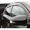 toyota auris 2018 AUTOSERVER_15_5012_916 image 22