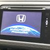 honda vezel 2016 -HONDA--VEZEL DAA-RU3--RU3-1214636---HONDA--VEZEL DAA-RU3--RU3-1214636- image 5