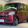 daihatsu tanto 2018 -DAIHATSU--Tanto DBA-LA600S--LA600S-0671872---DAIHATSU--Tanto DBA-LA600S--LA600S-0671872- image 17