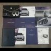 maserati levante 2017 CFJ1765871 image 13
