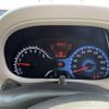 nissan cube 2013 -NISSAN--Cube Z12--259152---NISSAN--Cube Z12--259152- image 14