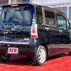 daihatsu tanto-exe 2010 -DAIHATSU--Tanto Exe DBA-L455S--L455S-0035151---DAIHATSU--Tanto Exe DBA-L455S--L455S-0035151- image 3