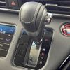 honda odyssey 2021 -HONDA--Odyssey 6AA-RC4--RC4-1307687---HONDA--Odyssey 6AA-RC4--RC4-1307687- image 4