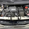 honda n-box 2018 -HONDA--N BOX DBA-JF3--JF3-2037380---HONDA--N BOX DBA-JF3--JF3-2037380- image 19