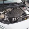 mercedes-benz b-class 2020 -MERCEDES-BENZ--Benz B Class 3DA-247012--WDD2470122J085940---MERCEDES-BENZ--Benz B Class 3DA-247012--WDD2470122J085940- image 20