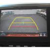 toyota alphard 2020 -TOYOTA--Alphard 3BA-AGH30W--AGH30-0342792---TOYOTA--Alphard 3BA-AGH30W--AGH30-0342792- image 3