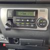 toyota hiace-van 2019 CFJ1721632 image 11