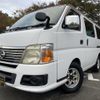 nissan caravan-van 2007 -NISSAN--Caravan Van ADF-VWME25--VWME25-130378---NISSAN--Caravan Van ADF-VWME25--VWME25-130378- image 3