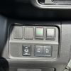 nissan serena 2017 -NISSAN--Serena DAA-GFC27--GFC27-053906---NISSAN--Serena DAA-GFC27--GFC27-053906- image 9