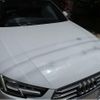 audi a4 2016 quick_quick_DBA-8WCYRF_WAUZZZF40GA024487 image 10