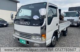isuzu-elf-truck-1996-9757-car_c91d7f20-140e-4b99-a8d4-54d06053b2d8