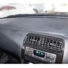 nissan silvia 1997 CFJ0208286 image 11