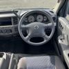 nissan caravan-van 2005 CFJ1867634 image 4