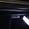 peugeot 5008 2021 -PEUGEOT--Peugeot 5008 3DA-P87AH01--VF3MJEHZRLS220288---PEUGEOT--Peugeot 5008 3DA-P87AH01--VF3MJEHZRLS220288- image 24