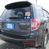 subaru forester 2009 646828-Y2025060294F-21 image 3