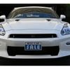 nissan gt-r 2023 -NISSAN--GT-R 4BA-R35--R35----NISSAN--GT-R 4BA-R35--R35-- image 8