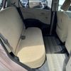 daihatsu mira 2012 -DAIHATSU--Mira DBA-L275S--L275S-0158493---DAIHATSU--Mira DBA-L275S--L275S-0158493- image 18
