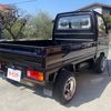 honda acty-truck 1993 b5680777c1b7a5dad55669fcb9612684 image 8