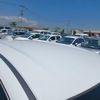 honda vezel 2020 quick_quick_DBA-RU2_RU2-1306574 image 7