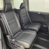 nissan serena 2018 quick_quick_DAA-HFC27_HFC27-009950 image 10