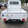 suzuki carry-truck 2012 -SUZUKI 【大阪 480ﾂ3199】--Carry Truck EBD-DA63T--DA63T-760647---SUZUKI 【大阪 480ﾂ3199】--Carry Truck EBD-DA63T--DA63T-760647- image 39