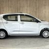 daihatsu mira-e-s 2019 -DAIHATSU--Mira e:s 5BA-LA350S--LA350S-0184732---DAIHATSU--Mira e:s 5BA-LA350S--LA350S-0184732- image 13