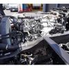 mitsubishi-fuso fighter 2024 CFJ1360048 image 13