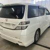 toyota vellfire 2010 quick_quick_DBA-ANH20W_ANH20-8114092 image 10