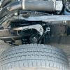 isuzu elf-truck 2014 GOO_NET_EXCHANGE_0230013A30250528W002 image 27