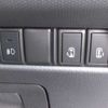 suzuki solio 2012 -SUZUKI--Solio DBA-MA15S--MA15S-650255---SUZUKI--Solio DBA-MA15S--MA15S-650255- image 18