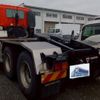 isuzu giga 2012 -ISUZU--Giga LDG-EXZ52AJ--EXZ52AJ-7000180---ISUZU--Giga LDG-EXZ52AJ--EXZ52AJ-7000180- image 2