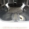 toyota alphard 2022 -TOYOTA--Alphard 3BA-AGH30W--AGH30-0429068---TOYOTA--Alphard 3BA-AGH30W--AGH30-0429068- image 26