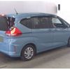 honda freed 2020 -HONDA 【野田 533ﾐ8735】--Freed DBA-GB5--GB5-3131207---HONDA 【野田 533ﾐ8735】--Freed DBA-GB5--GB5-3131207- image 7