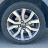 toyota tank 2016 CFJ1696884 image 22
