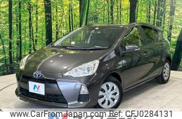 toyota aqua 2013 -TOYOTA--AQUA DAA-NHP10--NHP10-6215514---TOYOTA--AQUA DAA-NHP10--NHP10-6215514-