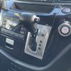 nissan elgrand 2011 CARSENSOR_JP_AU6318144369 image 35