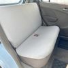 suzuki alto-eco 2013 quick_quick_HA35S_HA35S-160088 image 8