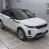 land-rover range-rover-evoque 2021 quick_quick_5BA-LZ2XA_SALZA2AXBLH115973 image 1