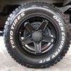 suzuki jimny 2023 CFJ1858735 image 4