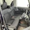 daihatsu tanto 2014 -DAIHATSU--Tanto DBA-LA600S--LA600S-0191087---DAIHATSU--Tanto DBA-LA600S--LA600S-0191087- image 13