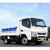 mitsubishi-fuso canter 2017 GOO_NET_EXCHANGE_0208594A30240217W002 image 10