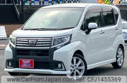 daihatsu move 2015 CFJ1455369