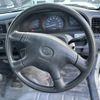 toyota hilux 2003 CFJ1751186 image 11