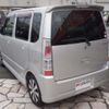 suzuki wagon-r 2008 -SUZUKI--Wagon R MH22S--MH22S-542643---SUZUKI--Wagon R MH22S--MH22S-542643- image 40