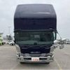 isuzu forward 2022 quick_quick_2RG-FSR90T2_FSR90-7013795 image 16