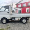 mitsubishi minicab-truck 1995 CFJ1663392 image 4