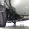 toyota noah 2014 ENHANCEAUTO_1_ea299559 image 28