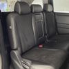 honda freed 2013 -HONDA--Freed DAA-GP3--GP3-1118917---HONDA--Freed DAA-GP3--GP3-1118917- image 3